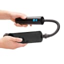 Extreme Power Rechargeable Auto Pump thumbnail 6