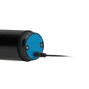 Extreme Power Rechargeable Auto Pump thumbnail 8