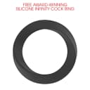 Extreme Power Rechargeable Auto Pump thumbnail 10