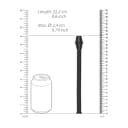 Extreme Power Rechargeable Auto Pump thumbnail 11