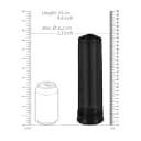 Extreme Power Rechargeable Auto Pump thumbnail 12
