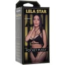 Lela Star Pocket Pussy thumbnail 2