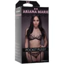 Ariana Marie Pocket Pussy thumbnail 2