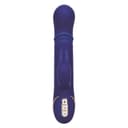 Jack Rabbit Signature Rechargeable Heated Thrusting Rabbit thumbnail 3