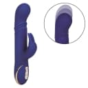 Jack Rabbit Signature Rechargeable Heated Thrusting Rabbit thumbnail 7