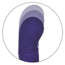 Jack Rabbit Signature Rechargeable Heated Thrusting Rabbit thumbnail 8