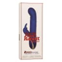 Jack Rabbit Signature Rechargeable Heated Thrusting Rabbit thumbnail 13