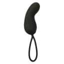 Couples Foreplay Set With Remote Controls thumbnail 2