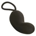 Couples Foreplay Set With Remote Controls thumbnail 3