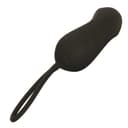 Couples Foreplay Set With Remote Controls thumbnail 4