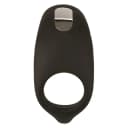 Couples Foreplay Set With Remote Controls thumbnail 5