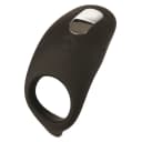 Couples Foreplay Set With Remote Controls thumbnail 6