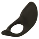 Couples Foreplay Set With Remote Controls thumbnail 8