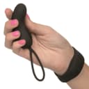 Couples Foreplay Set With Remote Controls thumbnail 12