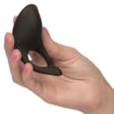 Couples Foreplay Set With Remote Controls thumbnail 13
