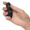 Couples Foreplay Set With Remote Controls thumbnail 14