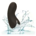 Couples Foreplay Set With Remote Controls thumbnail 15