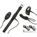 Couples Foreplay Set With Remote Controls thumbnail 17