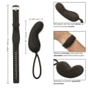Couples Foreplay Set With Remote Controls thumbnail 18