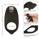 Couples Foreplay Set With Remote Controls thumbnail 19