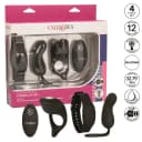 Couples Foreplay Set With Remote Controls thumbnail 20