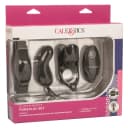 Couples Foreplay Set With Remote Controls thumbnail 21