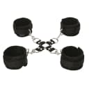 Hog Tie & Cuff Set thumbnail 3