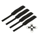 Hog Tie & Cuff Set thumbnail 6