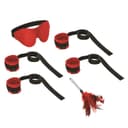 Sexy Slave Kit thumbnail 4