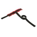 Sexy Slave Kit thumbnail 9