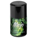 Mojo Natural Penis Stimulation Gel thumbnail 1