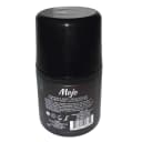 Mojo Natural Penis Stimulation Gel thumbnail 2