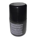 Mojo Natural Penis Stimulation Gel thumbnail 3