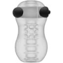 GoodHead Vibrating Head Pro thumbnail 1