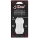 GoodHead Vibrating Head Pro thumbnail 2