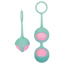 Eve's Kegel Training Set thumbnail 6