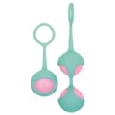 Eve's Kegel Training Set thumbnail 2