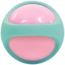 Eve's Kegel Training Set thumbnail 5
