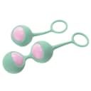 Eve's Kegel Training Set thumbnail 3