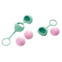Eve's Kegel Training Set thumbnail 4