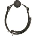 Eve's Fetish Dreams Ball Gag thumbnail 7