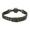 Eve's Fetish Dreams Ball Gag thumbnail 5