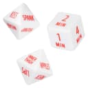 Tempt & Tease Dice thumbnail 1