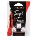 Tempt & Tease Dice thumbnail 5