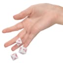 Tempt & Tease Dice thumbnail 3