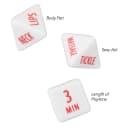 Tempt & Tease Dice thumbnail 6