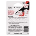 Tempt & Tease Dice thumbnail 8