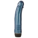 Midnight Rider Vibrator thumbnail 1