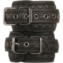 Eve's Fetish Dreams Advanced Bondage Set thumbnail 5