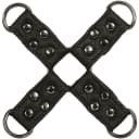 Eve's Fetish Dreams Advanced Bondage Set thumbnail 9